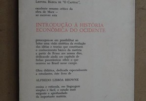 imagem_4