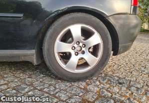 imagem_1