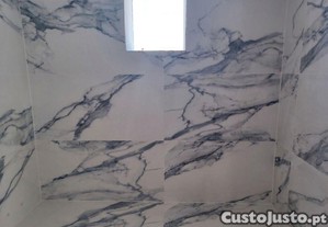 imagem_16