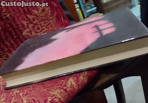 imagem_5