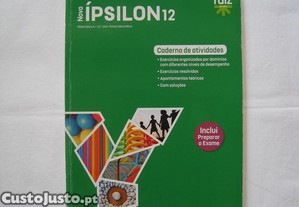 imagem_1