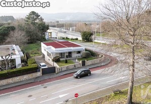 Casa / Villa T3 em Vila Nova de Cerveira e Lovelhe de 178 m²