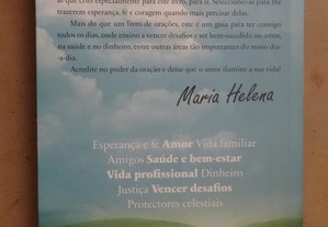 imagem_4