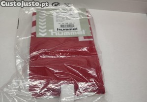 imagem_5