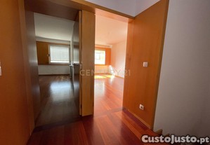 imagem_27