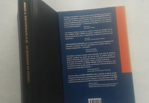 imagem_6