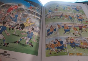 imagem_2