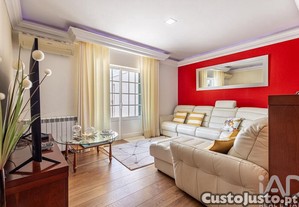Casa / Villa T4 em Rio Maior de 264,00 m²