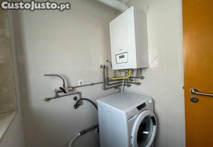 imagem_15