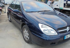 imagem_2