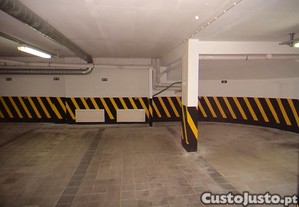 imagem_8