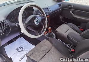 imagem_8