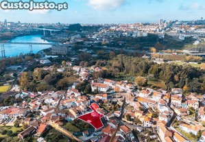 imagem_28