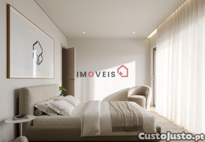 imagem_10