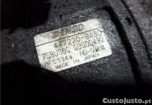 imagem_2