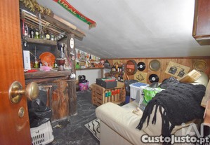 imagem_28