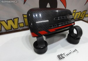 imagem_12