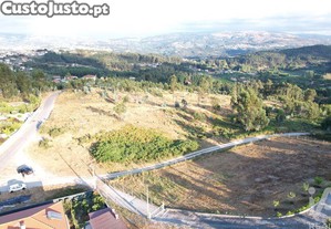 imagem_7