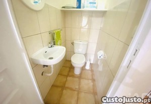 imagem_11