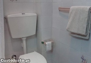 imagem_8