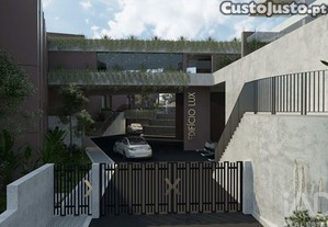 imagem_16