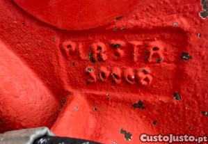 imagem_12