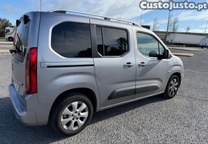 imagem_5