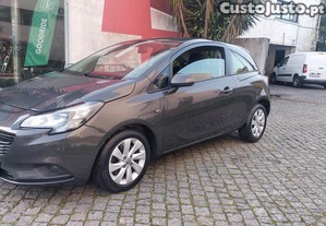 imagem_6