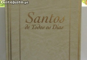 imagem_1