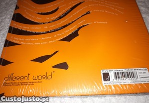 imagem_7
