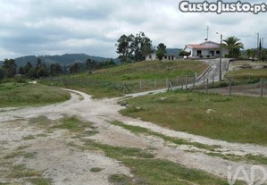 imagem_12