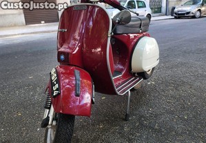 imagem_9