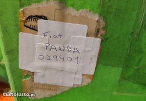 imagem_3