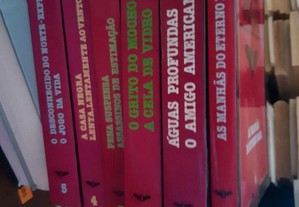 imagem_4
