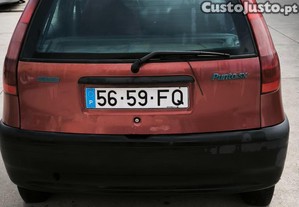 imagem_4
