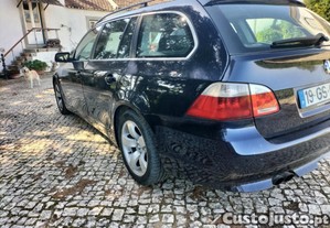 imagem_3