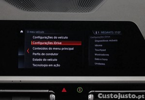 imagem_13