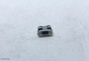 Jack / Conector de carga Micro USB Huawei MediaPad