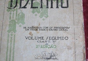 imagem_7