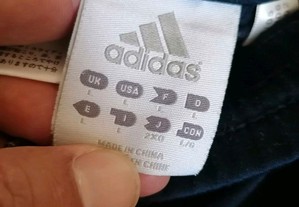 imagem_5