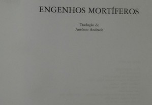 imagem_2
