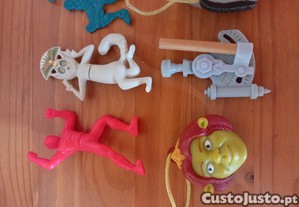 imagem_4