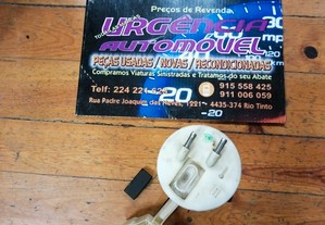 imagem_7