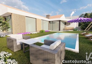imagem_28