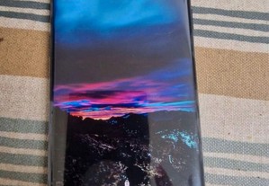 Telemóvel Samsung S9 Plus