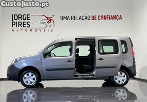 imagem_10