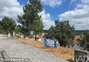 imagem_9