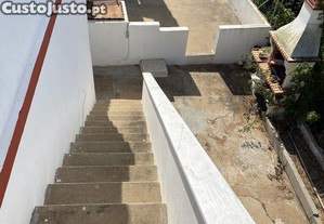 imagem_30