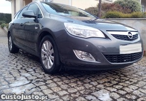 imagem_1