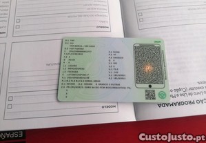 imagem_15